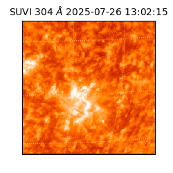 suvi - 2025-07-26T13:02:15.759000