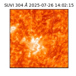 suvi - 2025-07-26T14:02:15.933000