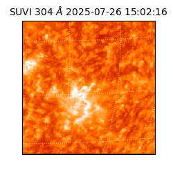 suvi - 2025-07-26T15:02:16.105000