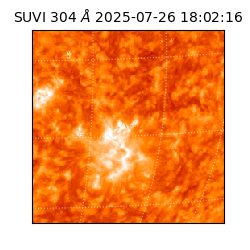 suvi - 2025-07-26T18:02:16.619000
