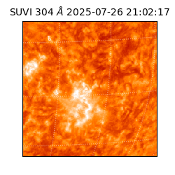 suvi - 2025-07-26T21:02:17.137000