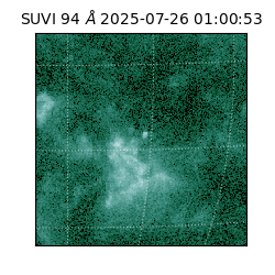 suvi - 2025-07-26T01:00:53.691000