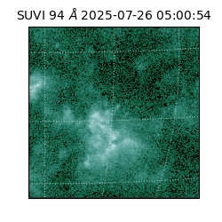 suvi - 2025-07-26T05:00:54.381000