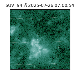 suvi - 2025-07-26T07:00:54.707000