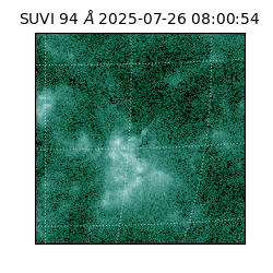 suvi - 2025-07-26T08:00:54.895000