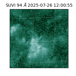 suvi - 2025-07-26T12:00:55.583000
