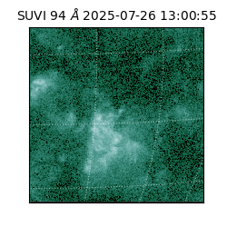 suvi - 2025-07-26T13:00:55.755000