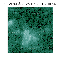 suvi - 2025-07-26T15:00:56.101000
