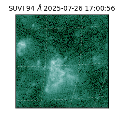 suvi - 2025-07-26T17:00:56.443000