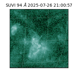 suvi - 2025-07-26T21:00:57.133000