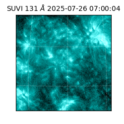 suvi - 2025-07-26T07:00:04.712000