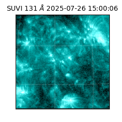 suvi - 2025-07-26T15:00:06.100000