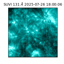 suvi - 2025-07-26T18:00:06.588000