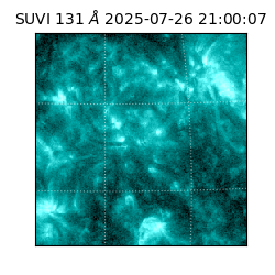 suvi - 2025-07-26T21:00:07.124000