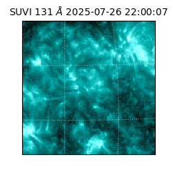suvi - 2025-07-26T22:00:07.296000