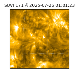 suvi - 2025-07-26T01:01:23.695000