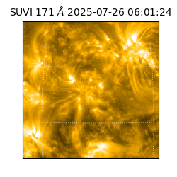 suvi - 2025-07-26T06:01:24.555000