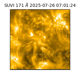 suvi - 2025-07-26T07:01:24.725000