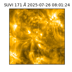 suvi - 2025-07-26T08:01:24.899000