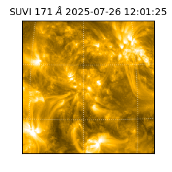 suvi - 2025-07-26T12:01:25.587000