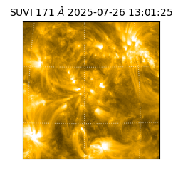 suvi - 2025-07-26T13:01:25.759000