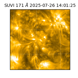 suvi - 2025-07-26T14:01:25.931000