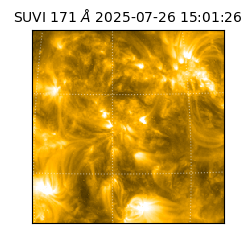 suvi - 2025-07-26T15:01:26.105000
