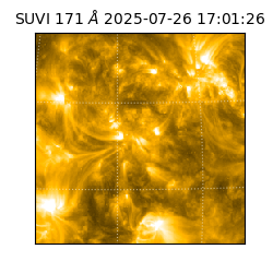 suvi - 2025-07-26T17:01:26.447000