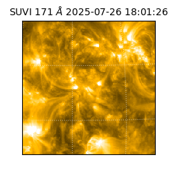 suvi - 2025-07-26T18:01:26.617000