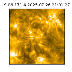 suvi - 2025-07-26T21:01:27.137000