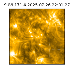 suvi - 2025-07-26T22:01:27.309000