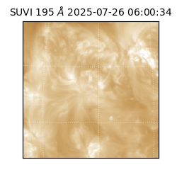 suvi - 2025-07-26T06:00:34.551000