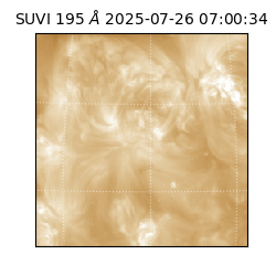 suvi - 2025-07-26T07:00:34.721000