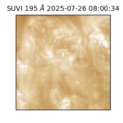 suvi - 2025-07-26T08:00:34.893000