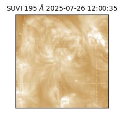suvi - 2025-07-26T12:00:35.581000