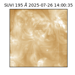 suvi - 2025-07-26T14:00:35.927000