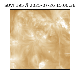 suvi - 2025-07-26T15:00:36.099000