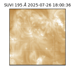 suvi - 2025-07-26T18:00:36.613000