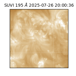 suvi - 2025-07-26T20:00:36.961000