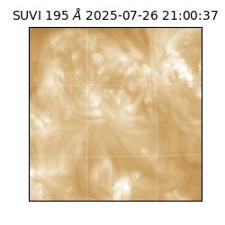 suvi - 2025-07-26T21:00:37.133000