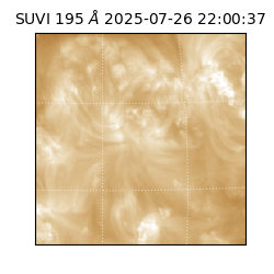 suvi - 2025-07-26T22:00:37.305000