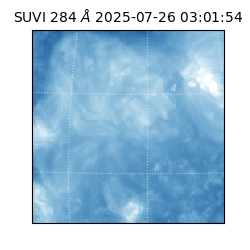 suvi - 2025-07-26T03:01:54.029000