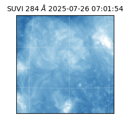 suvi - 2025-07-26T07:01:54.717000