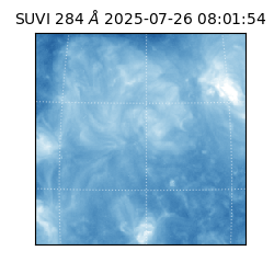 suvi - 2025-07-26T08:01:54.889000