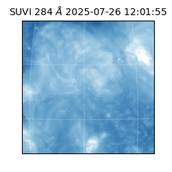 suvi - 2025-07-26T12:01:55.577000