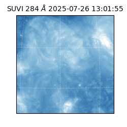 suvi - 2025-07-26T13:01:55.749000