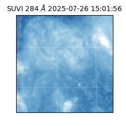 suvi - 2025-07-26T15:01:56.095000