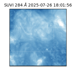 suvi - 2025-07-26T18:01:56.609000