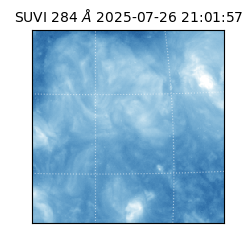 suvi - 2025-07-26T21:01:57.129000