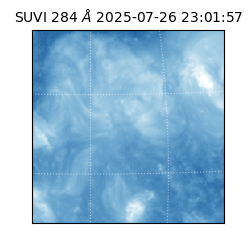 suvi - 2025-07-26T23:01:57.473000